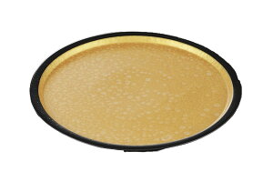 n 6.5M[20x1.2cm] |aH@M@S[h@@