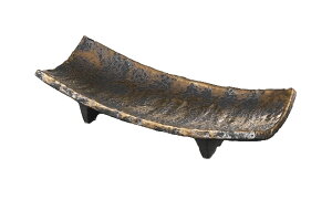 S[h pM[28x11x5cm] |aH@M@@؁@j@ĂȂ