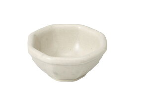 O[ p[6x5.8x2.7cm] |aH@O[@p@킢@