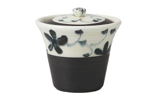 썕 ނq[9.5x8cm] |aH@Wt@@ĂȂ@