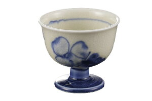 쏬 䏬t[8.2x7.3cm] |aH@ԕ@t@߁@aH