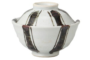 K\ َqq[11x8.5cm] |aH@Wt@F@ϕ@