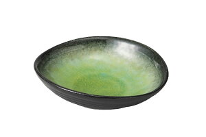 qXCL ό`M[16.2x15.2x4.5cm] |aH@O[@M@΁@@g