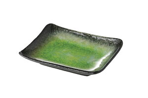 qXCL ̂M[14x11.3x3cm] |aH@̂@M@΁@@g