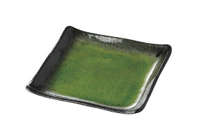 qXCL pM()[18.5x18.4x3.8cm] |aH@`@M  p g