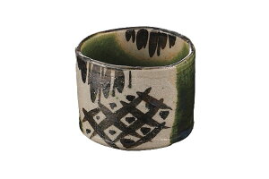 Ixiq B`[[8x7.8x7cm] |aH@@߁@@`