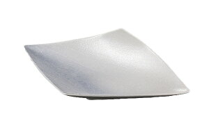 O H^t[23.8x14x7cm] |aH@@_@@hg