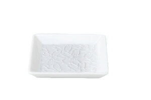  pM[6.1x0.8cm] |aH@@lp@킢@