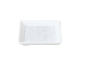g pM[6.1x0.8cm] |aH@@lp@킢@g