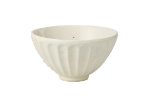  킬q[12.2x6.8cm] |q@@aH@@