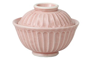  َqq[11x8.5cm] |aH@sN@Wt@ϕ@