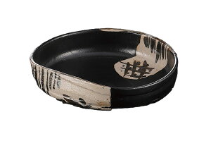 Ix B`t[16x15.5x4.7cm] |aH@t@@߁@@`