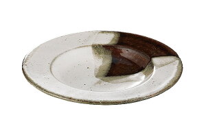 N 6.5[19.6x3.5cm] |aH@M@󔫁@߁@@`