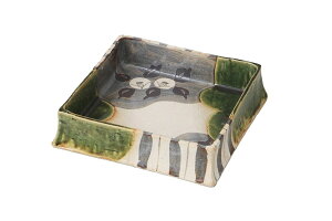 D(ʎRq) p[19x18.7x4.1cm] |aH@p@@߁@@`