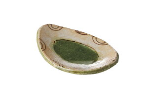 D ό`ȉ~M[12.2x7cm] |aH@΁@a@߁@D