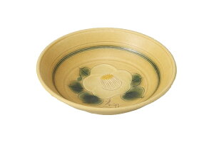 ˒֊G ij[16x4.4cm] |aH@@߁@@`@