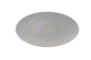 O[ 24cmtbgM[24.7x1.7cm] |aH@M@@߁@Vv@O[