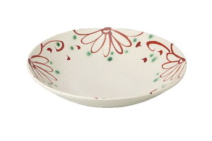 ؊G ړ唫[37.8x9cm] |aH@_@Vv@n엿@
