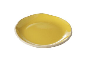 CG[ 20cm[M[20.5x20x3cm] |aH@@M@F@CG[