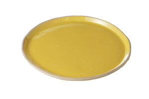 CG[ 24cmێM[24.5x24x1.8cm] |aH@@M@F@CG[