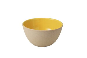 CG[ 12cm{E[12x6.4cm] |aH@@{E@@F@CG[