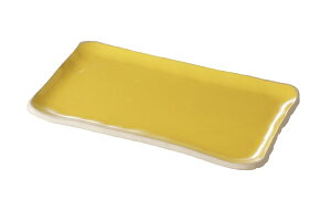 CG[ 25cmpM[25.5x15.5x1.7cm] |aH@@@M@pM@F@CG[