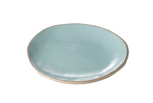 qXC 20cm[M[20.5x20x3cm] |aH@@{E@M@F@Cgu[