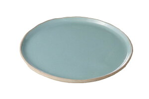 qXC 24cmێM[24.5x24x1.8cm] |aH@@{E@M@F@Cgu[