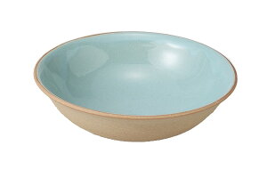 qXC 18cm{E[17.4x17.2x5.3cm] |aH@@{E@@F@Cgu[