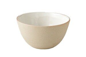 �N���[�� 12cm�{�E��[12x6.4cm] |�a�H��@�{�E���@�������@�������߁@�V���v��