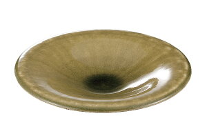 D Xq^[[18.7x4.2cm] |aH@[M@@߁@