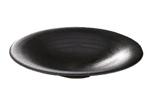 ` Xq^[[18.7x4.2cm] |aH@[M@@߁@@ubN