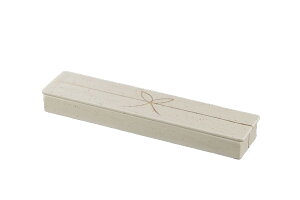  ^toM[27.4x6x3.2cm] |aH@@킢@_@