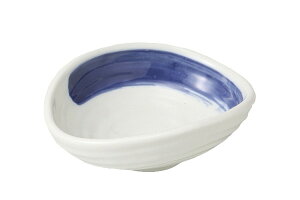 SXі ݔ[14.3x11.8x5.2cm] |aH@@_@@