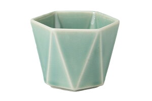 qXC Zpt[7x6.4x5.5cm] |aH@qXC@Zp@킢@t