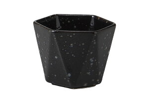 ̂ Zpt[7x6.4x5.5cm] |aH@@Zp@_@t