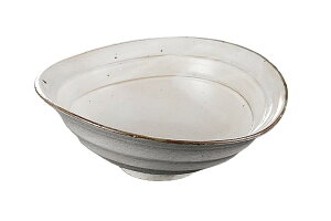 i ݑ唫[20.1x18.8x7.3cm] |aH@@M@߁@Vv@