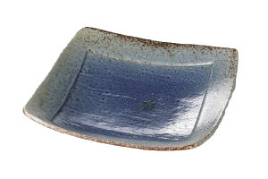 C{ 7pM[20.5x20x4.5cm] |aH@@p@߁@a