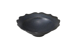  ։ԏ[14.5x4.7cm] |aH@@@@