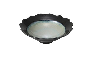 ֔ ։ԏ[14.5x4.7cm] |aH@@@@