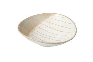 |\ ȉ~[15.5x13.8x5cm] |aH@D@ȉ~@@x[W