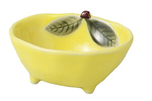  䂸t[9x7.6x4.6cm] |aH@F@䂸@@킢