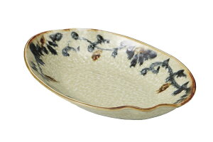 ԓ ȉ~8.0[28x19.4x5cm] |aH@N[F@F@pr@ĂȂ