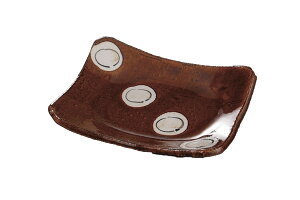 ߊۖ 璷p[15.3x12.3x3.5cm] |aH@@@߁@