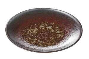 ΐF֍ 8.0M[25.8x3.6cm] |aH@ԒF@_@p[eB@