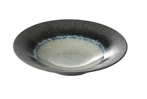 䂤䂤S ֓d8.0[24.5x5cm] |aH@[M@pX^@_@