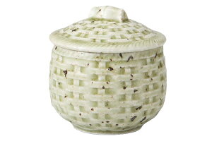 r[hJS ނq[6.5x7.5cm] |aH@Wt@q@ĂȂ@