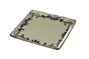 ԓ pM[24.3x24.3x2cm] |aH@`@@a_@