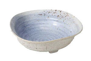 ̂Ӄ Oό`[25.2x8cm] |aH@ڗF@pr@ĂȂ@