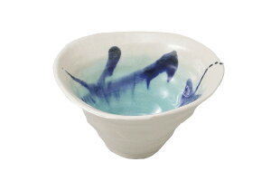 ʎU ό`[20.2x19.5x10cm] |aH@F@u[@₩@